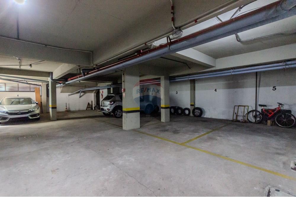 Apartamento - Venda - Santa Maria , Rio Grande do Sul - IMG_1086.jpg - 610311151-1