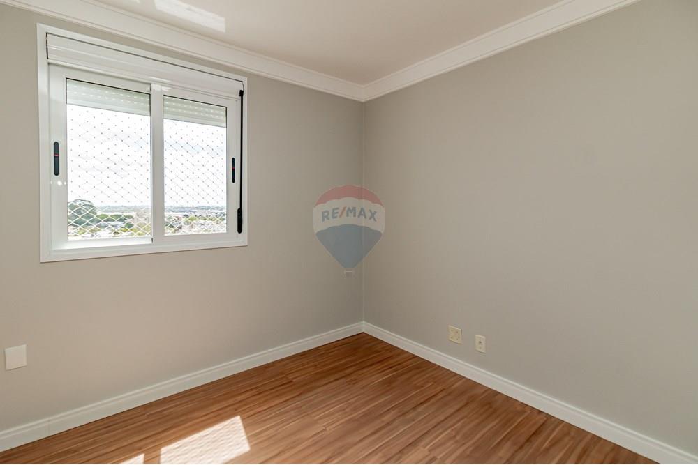 Apartamento - Alugar - Porto Alegre , Rio Grande do Sul - IMG_5484.jpg - 612491009-417