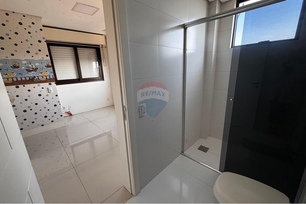 Cobertura - Venda - Passo Fundo , Rio Grande do Sul - WhatsApp Image 2025-10-31 at 13.55.50 (3).jpeg - 612721013-59