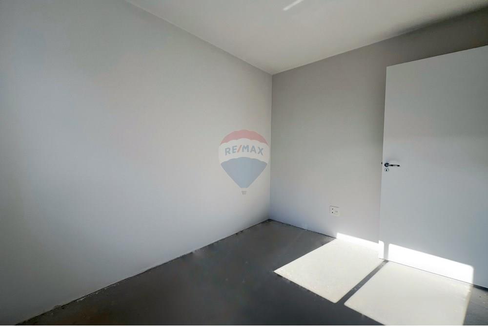 Apartamento - Venda - Sapucaia do Sul , Rio Grande do Sul - Quarto 2 2.jpg - Quarto infantil - 610461003-10