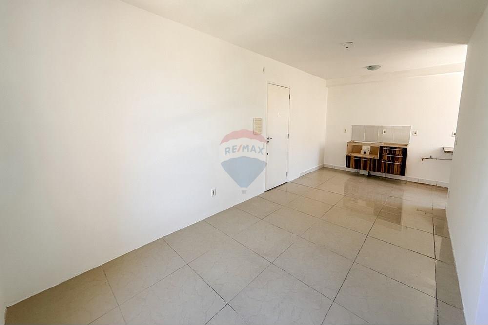 Apartamento - Venda - Canoas , Rio Grande do Sul - IMG_4773.jpg - 612651031-50