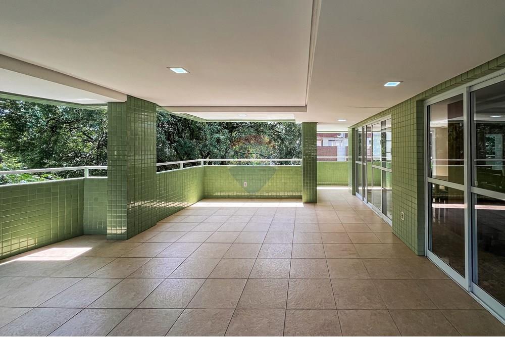 Apartamento - Venda - Canoas , Rio Grande do Sul - IMG_5072.jpg - 612651005-83