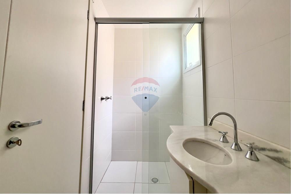 Apartamento - Venda - Canoas , Rio Grande do Sul - IMG_9448 2.jpg - 610241012-198