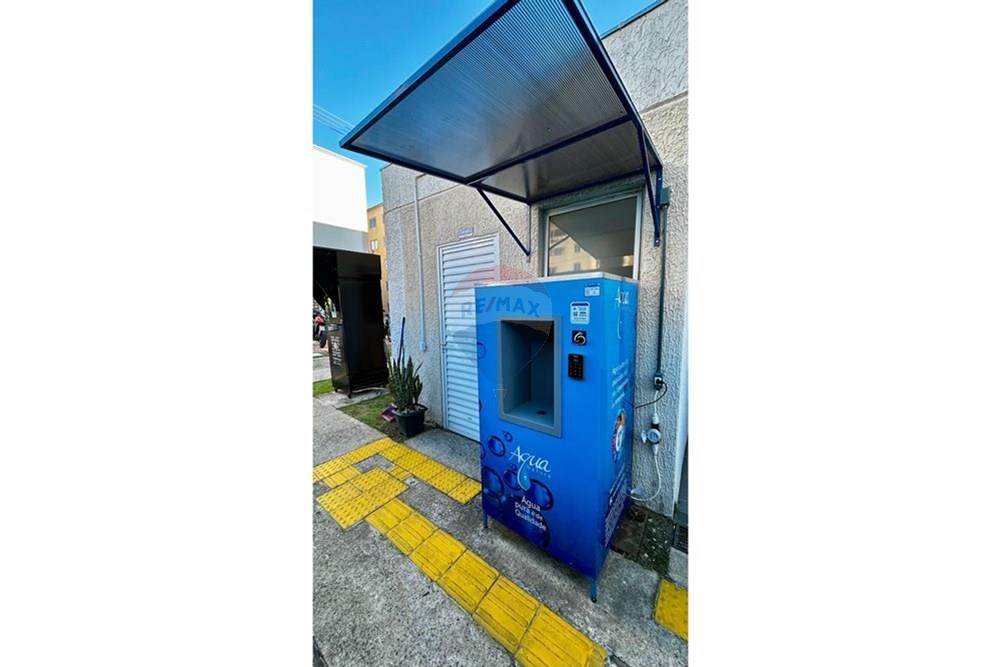 Apartamento - Venda - Canoas , Rio Grande do Sul - f7ba89a9-828b-401d-bc6f-8c392450e156.jpg - 610241040-36