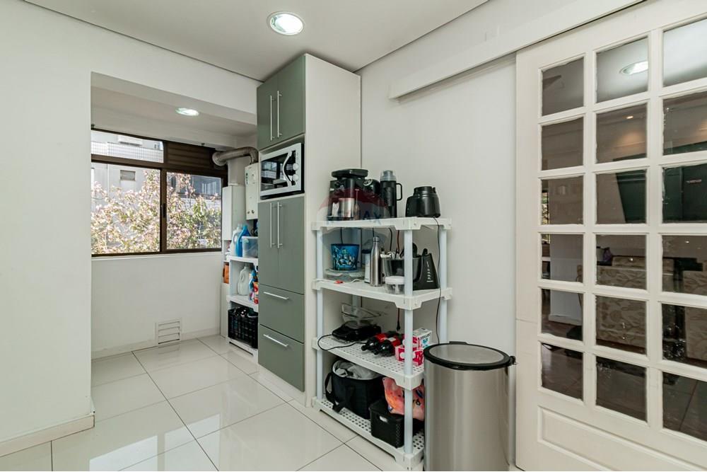 Apartamento - Venda - Porto Alegre , Rio Grande do Sul - IMG_3235.jpg - 612491040-12