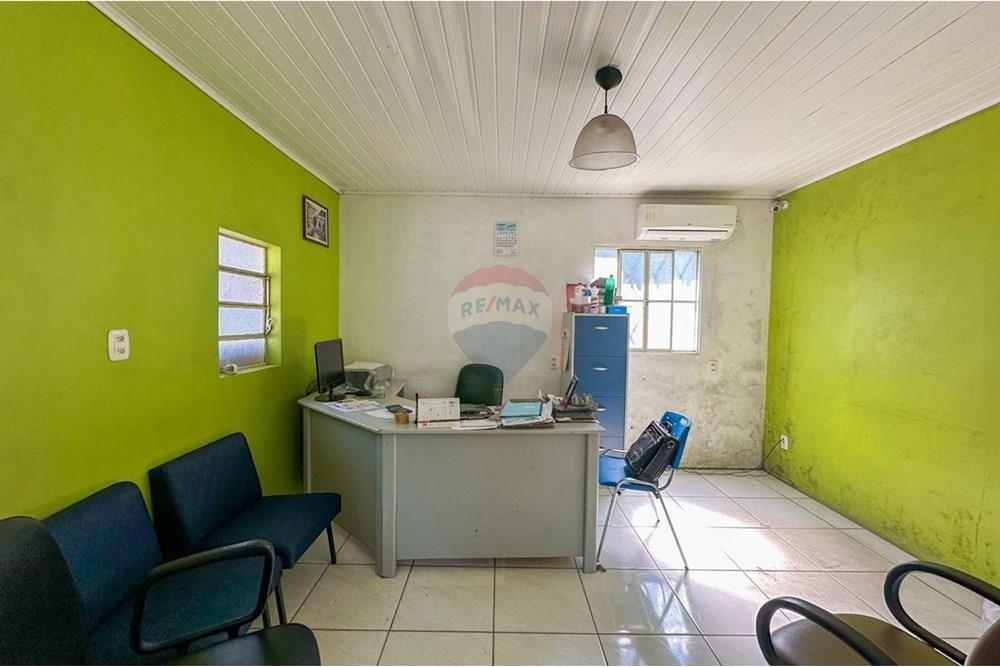 Ponto Comercial/ Loja - Alugar - Santa Maria , Rio Grande do Sul - WhatsApp Image 2025-05-31 at 18.54.14.jpeg - 610451013-75