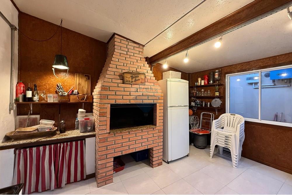 Casa - Venda - São Gabriel , Rio Grande do Sul - WhatsApp Image 2025-08-25 at 10.00.24.jpeg - 612631033-16