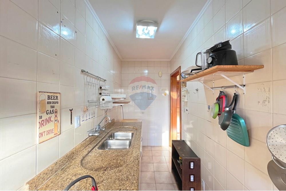 Cobertura - Venda - Porto Alegre , Rio Grande do Sul - IMG_8133.JPG - 610191043-14