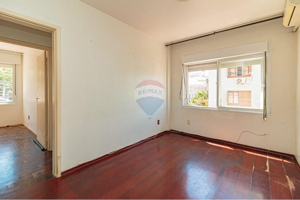 Apartamento - Venda - Porto Alegre , Rio Grande do Sul - IMG_2945.jpg - 610221014-256