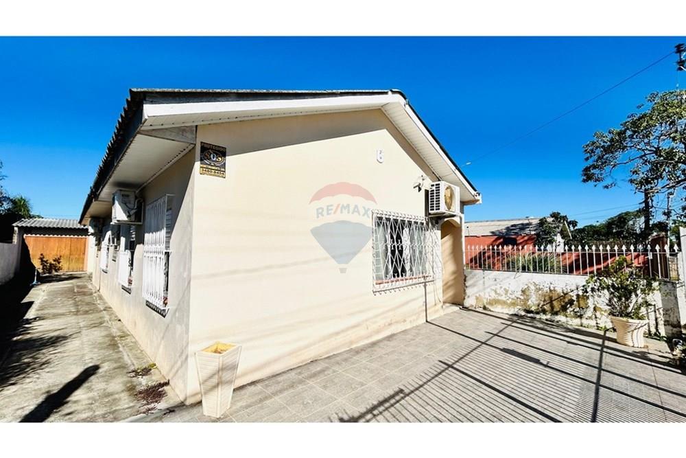 Casa - Venda - Guaíba , Rio Grande do Sul - Imagem do WhatsApp de 2025-06-29 à(s) 11.26.18_b0433378.jpg - 612781019-4