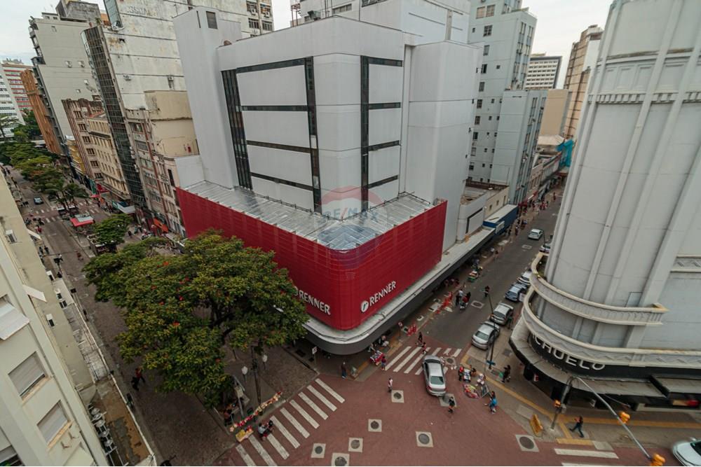 Apartamento - Venda - Porto Alegre , Rio Grande do Sul - 15.jpg - 612491036-47