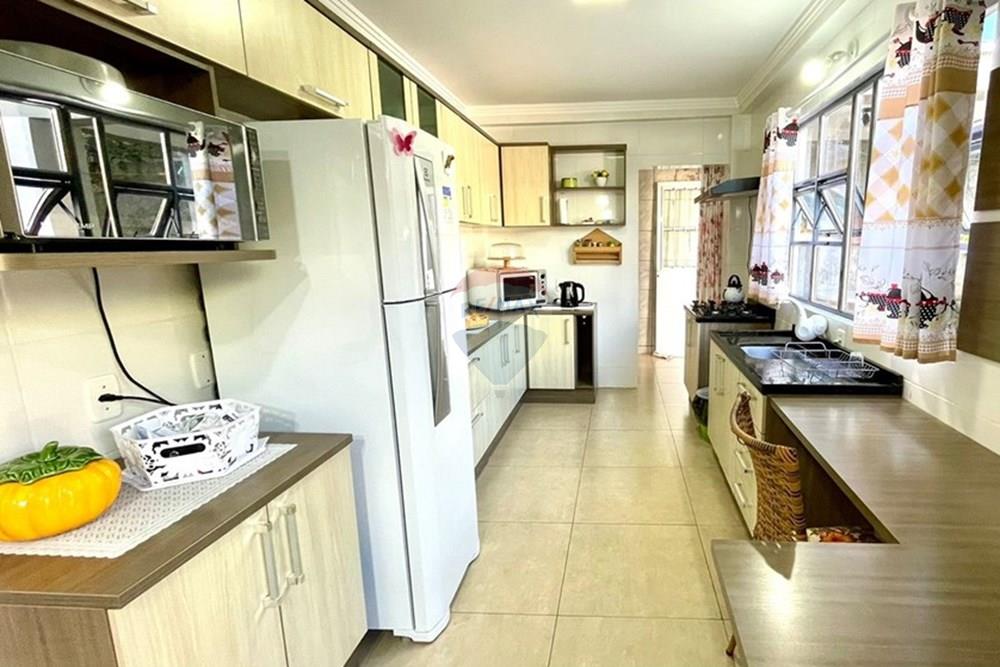 Casa - Venda - Não-Me-Toque , Rio Grande do Sul - WhatsApp Image 2024-10-30 at 15.39.46.jpeg - 610271058-83