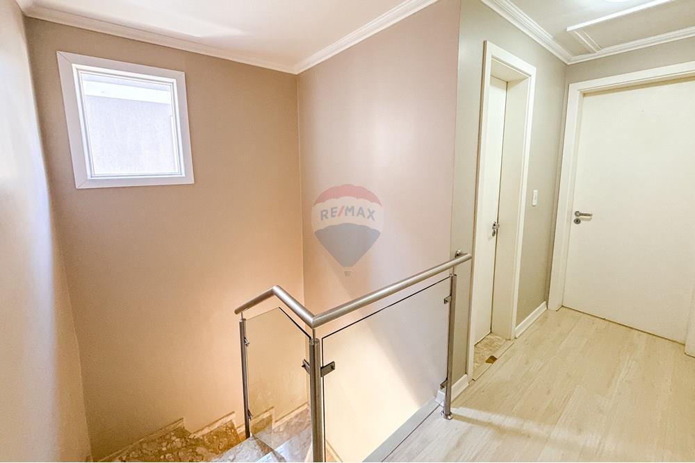 Sobrado - Venda - Canoas , Rio Grande do Sul - DJI_20250830_112049_449.jpg - 612651055-1