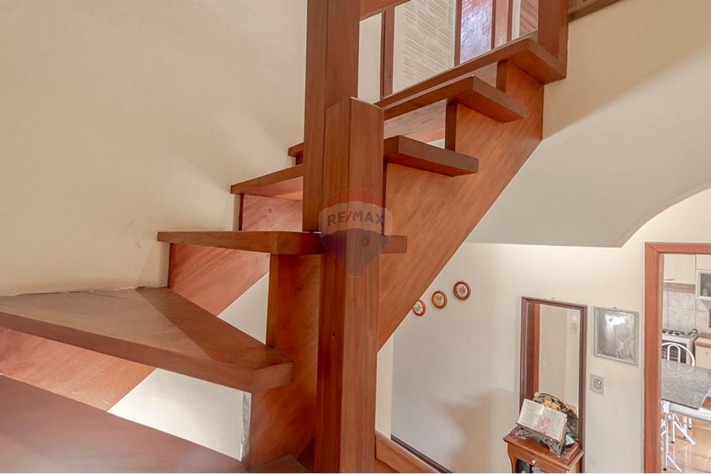 Casa - Venda - Porto Alegre , Rio Grande do Sul - 0646-467 (8).jpg - 610291021-171