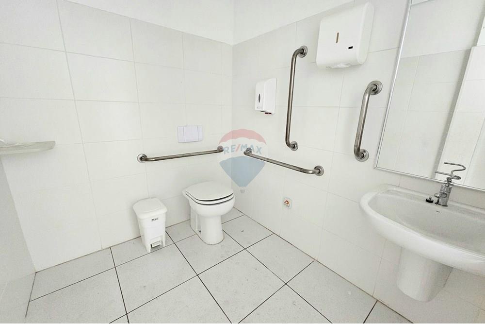 Cj. Comercial/ Sala - Alugar - Sarandi , Rio Grande do Sul - WhatsApp Image 2025-01-29 at 14.03.37 (1).jpeg - 610341002-297