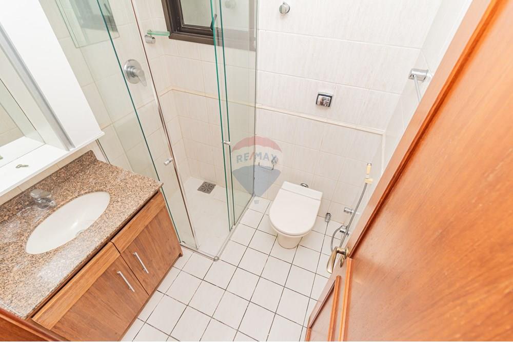 Apartamento - Venda - Pelotas , Rio Grande do Sul - Barroso 1797-16.jpg - 610211059-8