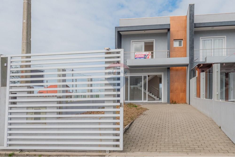 Casa - Venda - Imbé , Rio Grande do Sul - foto-41.jpg - 610391043-137