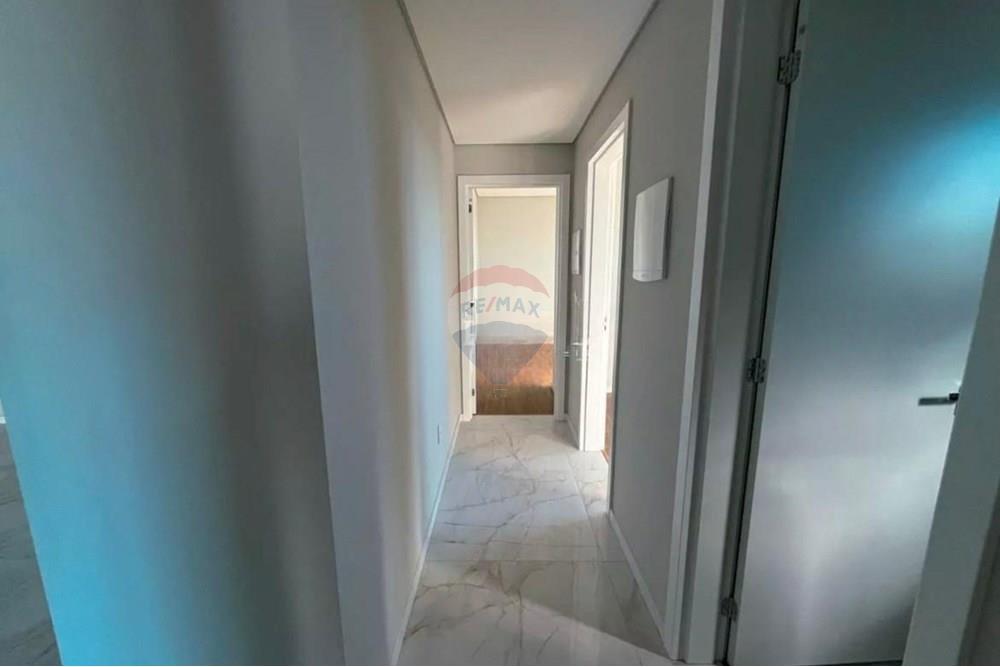 Apartamento - Venda - Passo Fundo , Rio Grande do Sul - WhatsApp Image 2025-10-02 at 11.11.32 (4).jpeg - 612721042-4