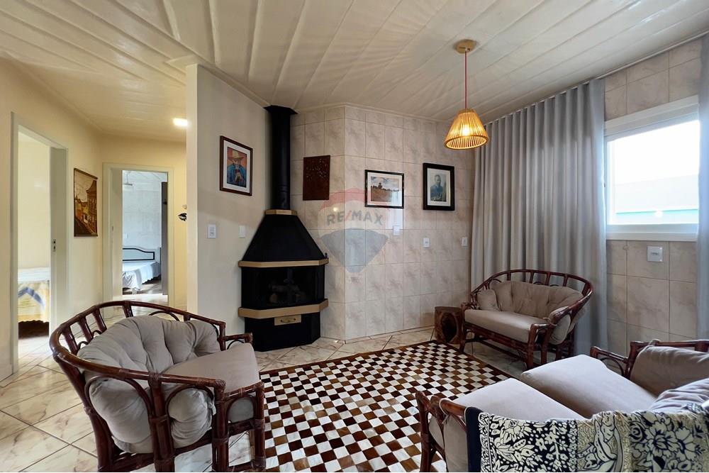 Casa - Venda - Osório , Rio Grande do Sul - WhatsApp Image 2025-09-04 at 08.00.18 (4).jpeg - 612731017-71