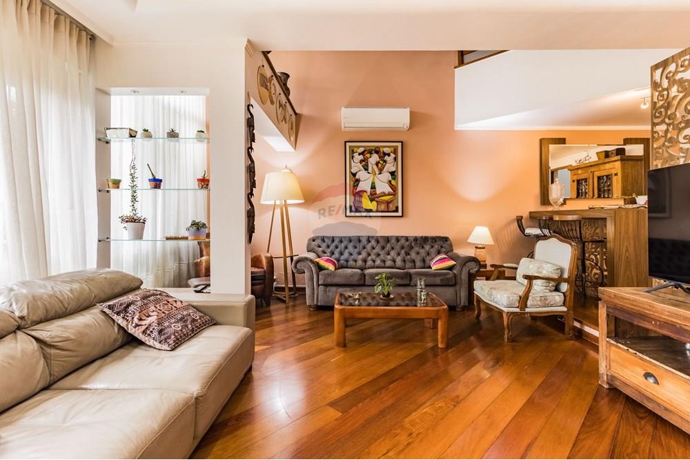 Casa - Venda - Porto Alegre , Rio Grande do Sul - IMG_5977-HDR.jpg - 612481068-184