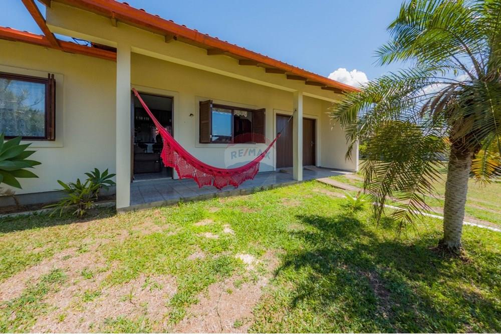 Casa - Venda - Imbé , Rio Grande do Sul - WhatsApp Image 2025-01-25 at 14.27.35 (2).jpeg - 610391043-97