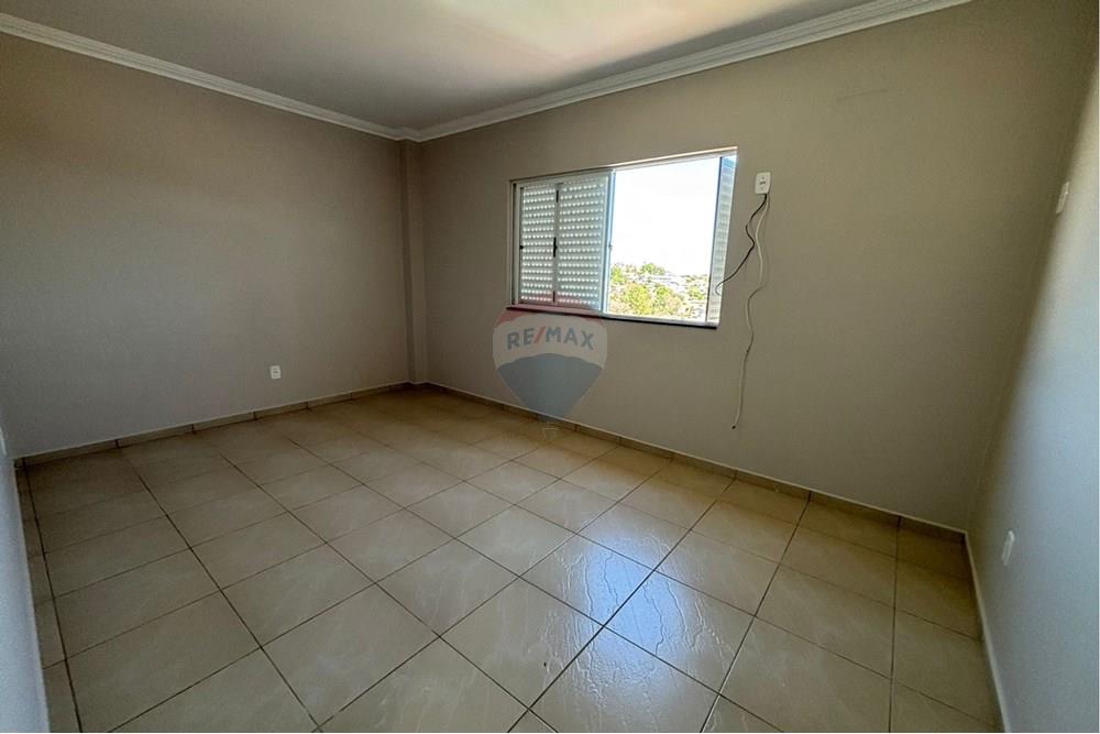 Apartamento - Alugar - Sarandi , Rio Grande do Sul - WhatsApp Image 2025-09-29 at 10.29.24 (2).jpeg - 610341002-414