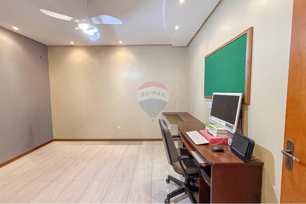 Casa - Venda - Canoas , Rio Grande do Sul - DJI_20250910_115229_241.jpg - 610241012-204