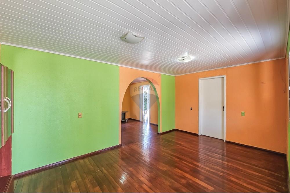 Casa - Venda - Passo Fundo , Rio Grande do Sul - WhatsApp Image 2025-03-19 at 15.17.12 (3).jpeg - 610351071-26