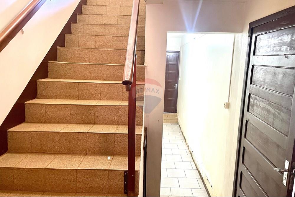 Casa - Venda - Áurea , Rio Grande do Sul - WhatsApp Image 2025-07-11 at 13.55.53.jpeg - 612761011-48