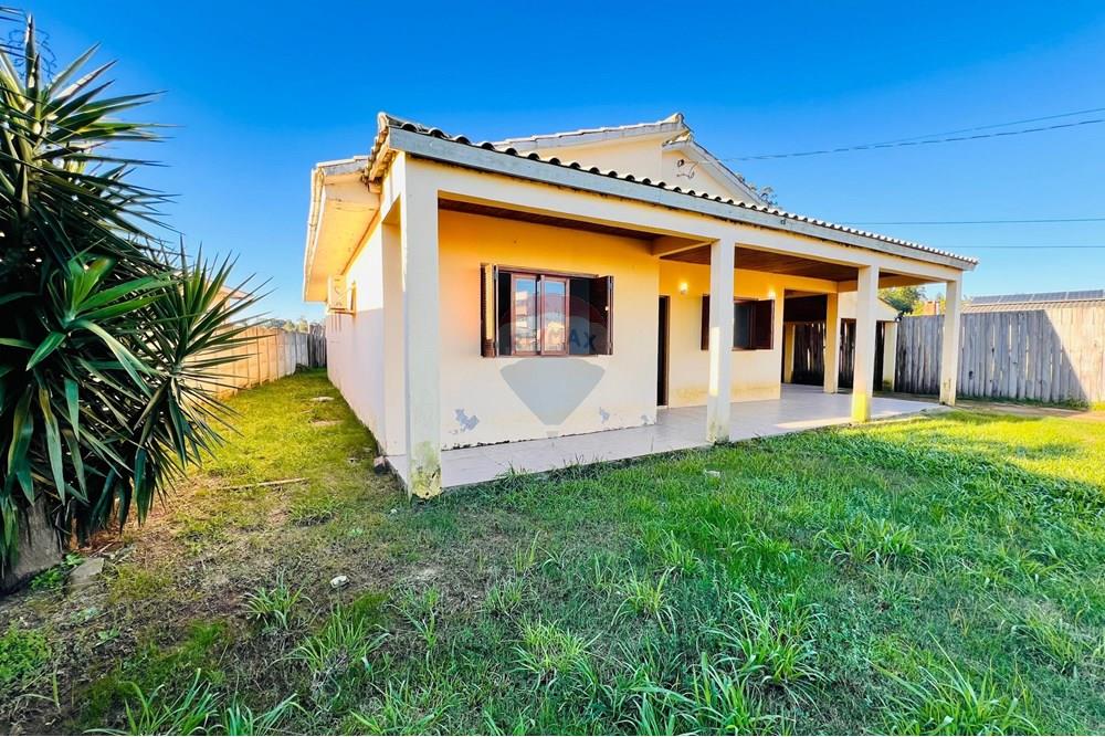 Casa - Venda - São Gabriel , Rio Grande do Sul - WhatsApp Image 2025-06-23 at 13.23.31 (1).jpeg - 612631045-19