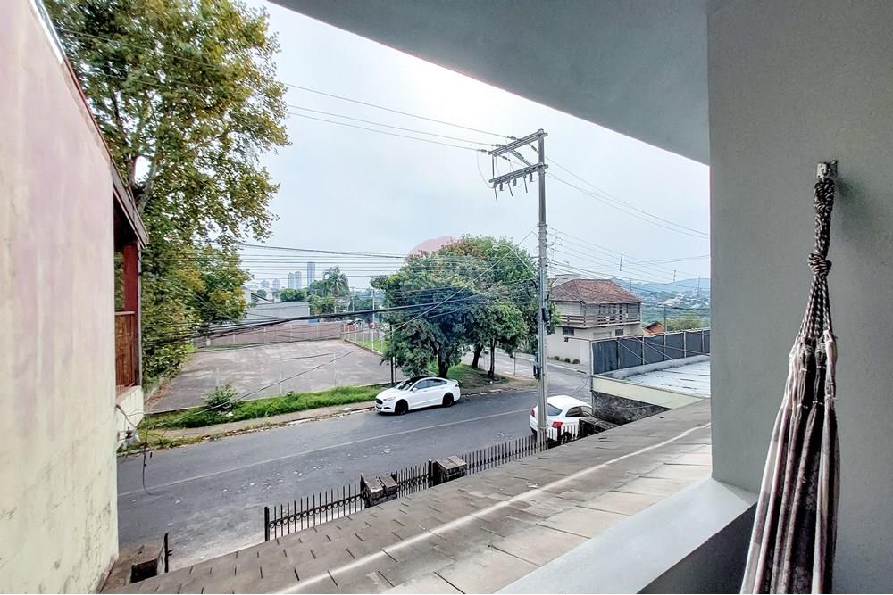 Sobrado - Venda - Novo Hamburgo , Rio Grande do Sul - 20250424_151351.jpg - 610261057-1