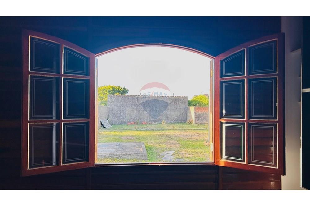 Casa - Venda - Guaíba , Rio Grande do Sul - Imagem do WhatsApp de 2025-05-27 à(s) 10.54.25_fa928946.jpg - 612781007-1