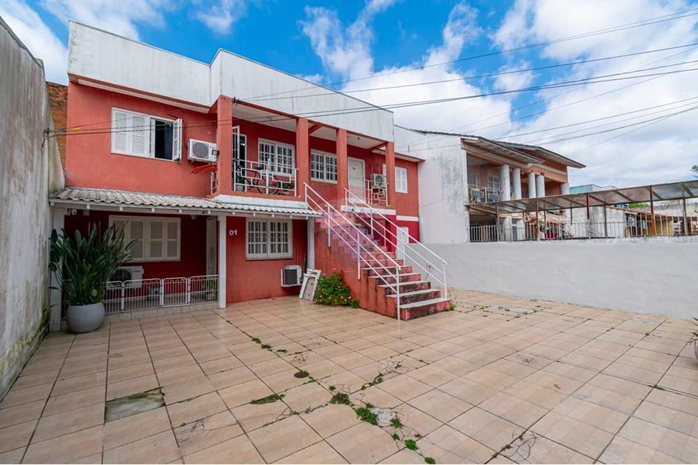 Apartamento - Venda - Cachoeirinha , Rio Grande do Sul - WhatsApp Image 2025-09-22 at 15.07.50.jpeg - 610381032-48