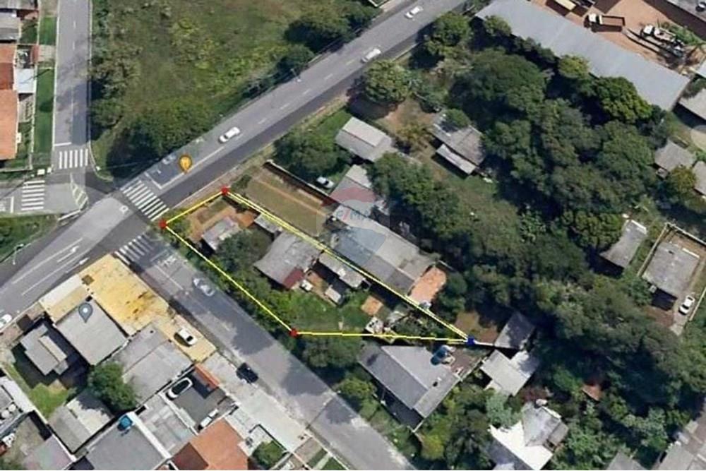 Terreno - Venda - Gravataí , Rio Grande do Sul - terreno leandro.jpg - 610161100-25