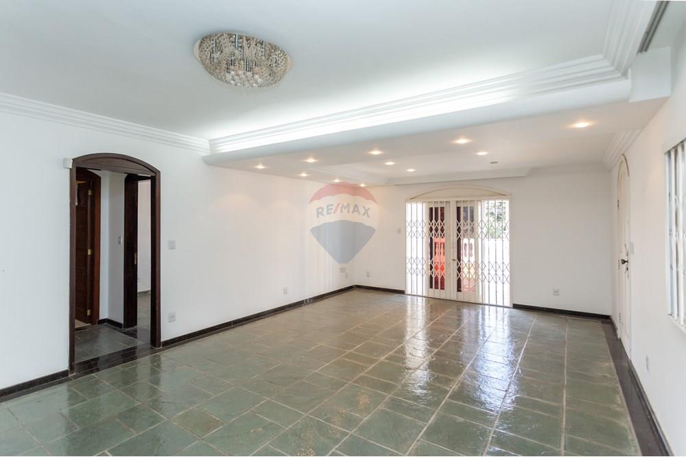 Casa - Venda - Santa Maria , Rio Grande do Sul - IMG_7174.jpg - 610311047-154