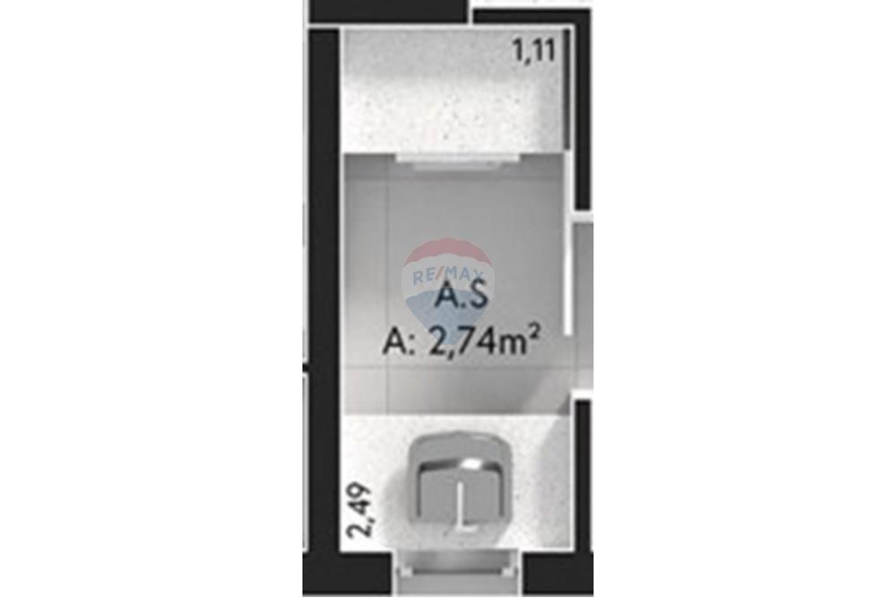 Apartamento - Venda - Pelotas , Rio Grande do Sul - serviço.jpg - 610211059-11