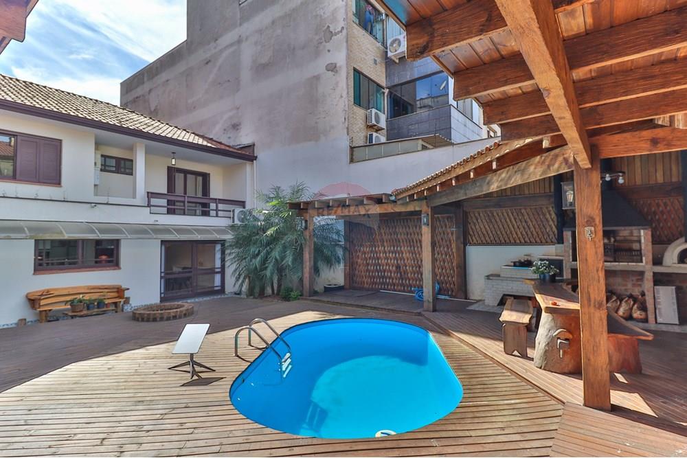 Casa - Venda - Porto Alegre , Rio Grande do Sul - @dscimagens_-253.jpg - 612511073-5