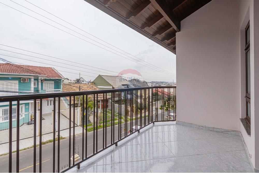 Sobrado - Venda - Cachoeirinha , Rio Grande do Sul - 17a.jpg - 610141006-142