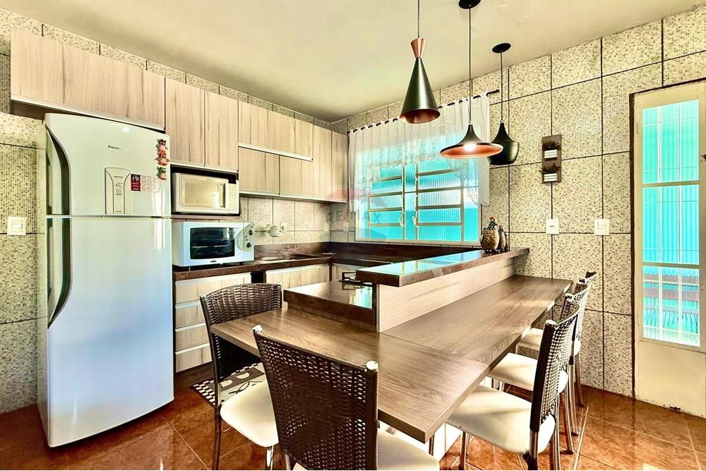 Casa - Venda - São Gabriel , Rio Grande do Sul - Imagem do WhatsApp de 2025-03-07 à(s) 20.30.10_37f1655f.jpg - 612631024-67