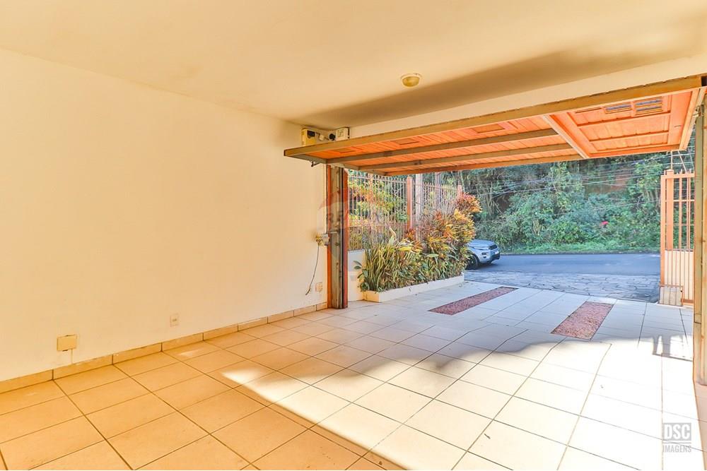 Casa - Venda - Porto Alegre , Rio Grande do Sul - DSCIMAGENS-14.jpg - 610191022-158