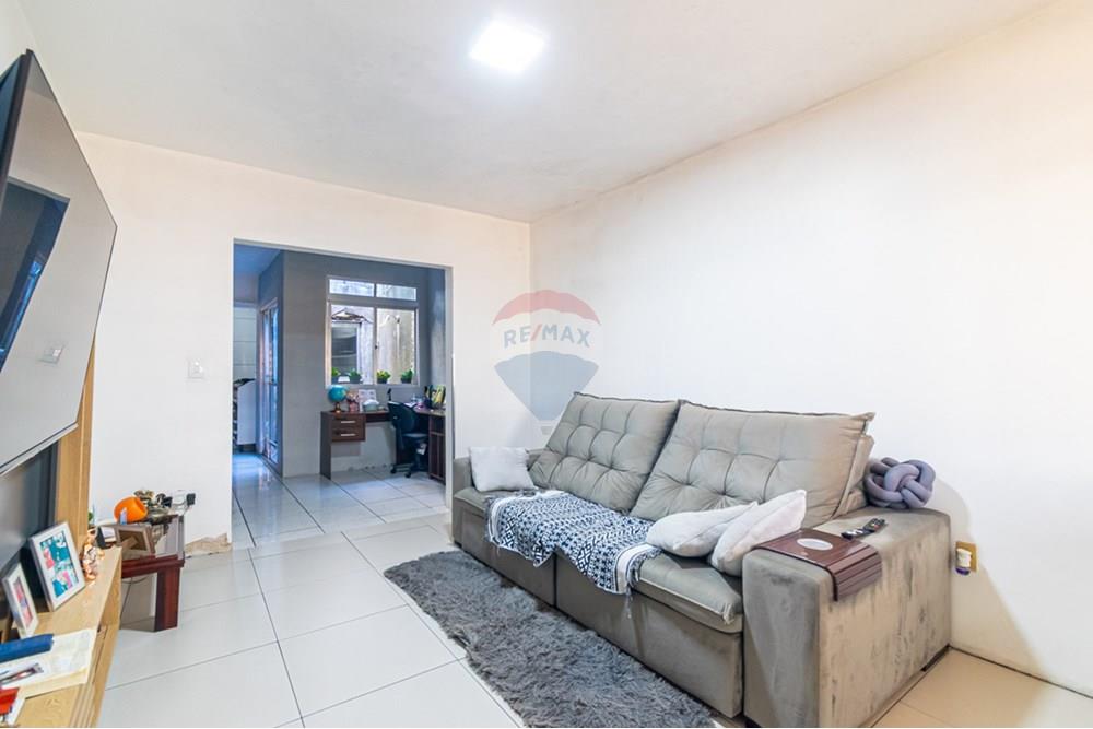 Casa - Venda - Gravataí , Rio Grande do Sul - 4.jpg - 610161008-43