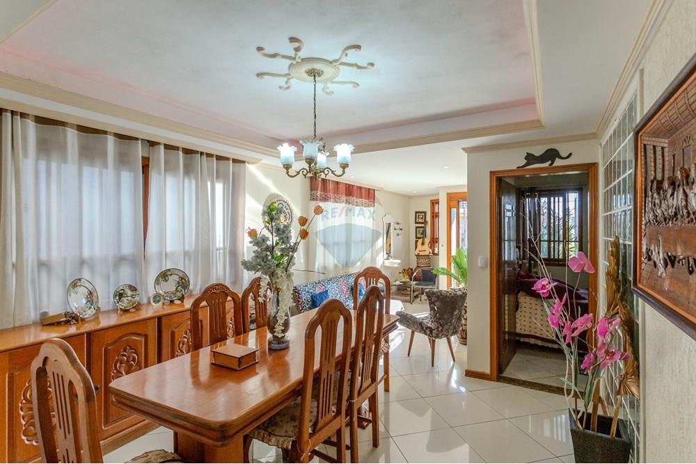 Casa - Venda - Santa Maria , Rio Grande do Sul - IMG_0089.jpg - 610311047-168