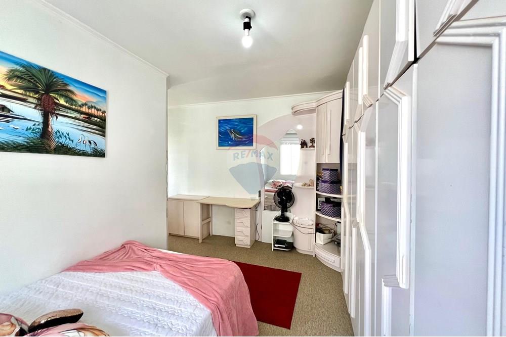 Casa - Venda - Erechim , Rio Grande do Sul - IMG-20250120-WA0011.jpg - 612761001-25