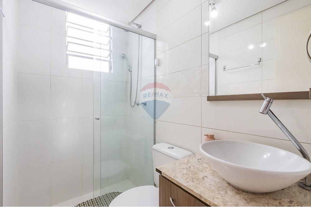 Apartamento - Venda - Porto Alegre , Rio Grande do Sul - IMG_3305.jpg - 612511074-125