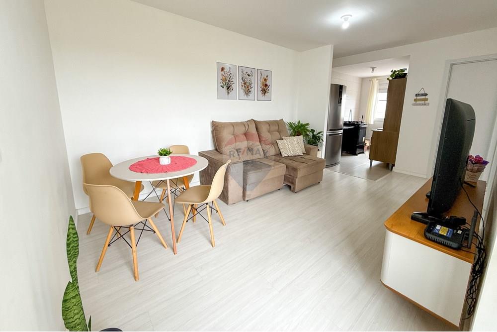 Apartamento - Venda - Canoas , Rio Grande do Sul - DJI_20251018_110529_386.jpg - 612651049-27