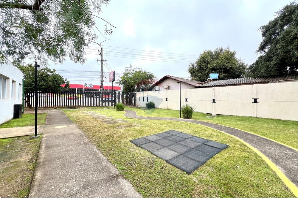 Apartamento - Venda - Canoas , Rio Grande do Sul - IMG_6955 2.JPG - 610241030-43