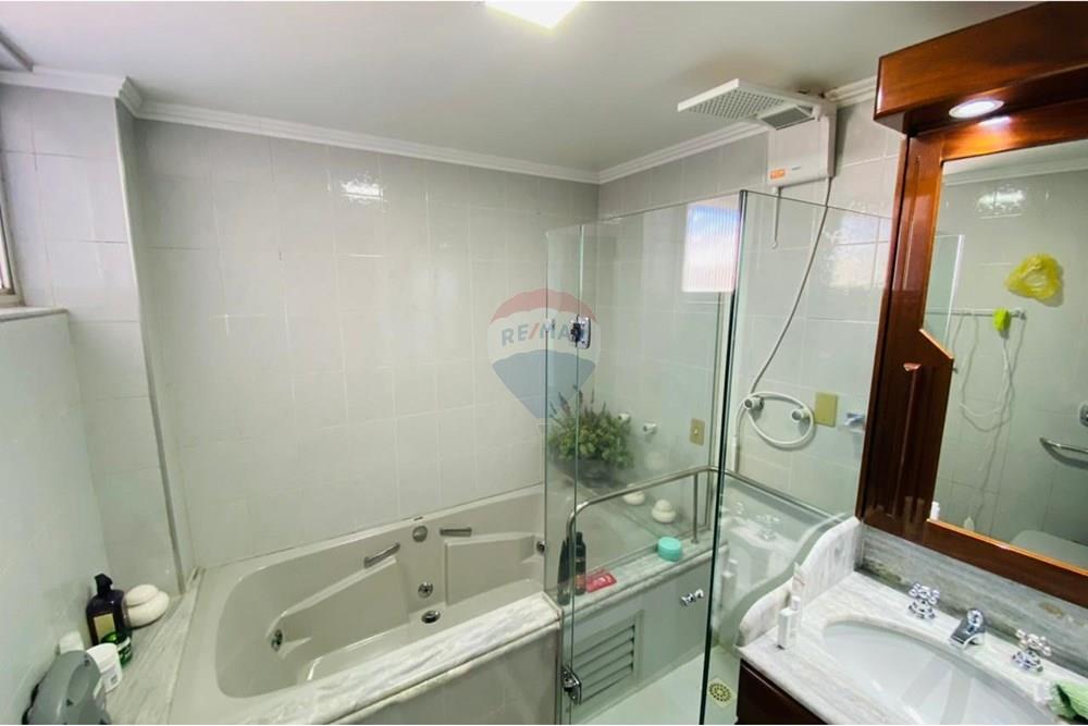 Apartamento - Venda - Erechim , Rio Grande do Sul - WhatsApp Image 2025-10-01 at 14.16.41.jpeg - 612761037-33