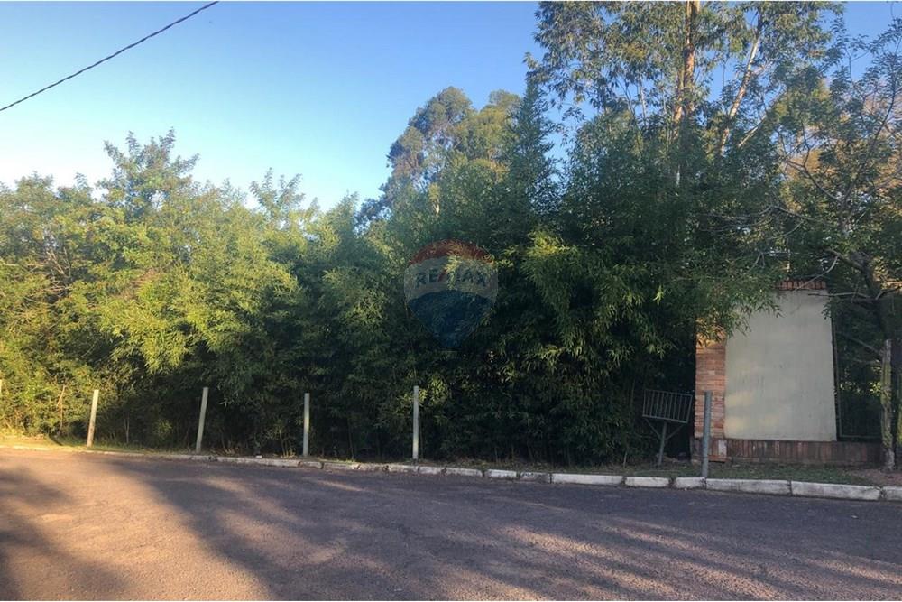 Terreno - Venda - Cachoeirinha , Rio Grande do Sul - WhatsApp Image 2025-04-23 at 10.28.29 (1).jpeg - 612551062-37