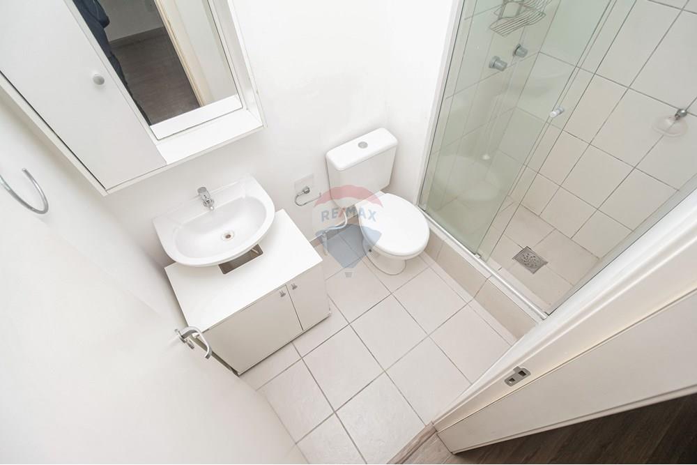 Apartamento - Venda - Pelotas , Rio Grande do Sul - Garden 503A-04.jpg - 610211043-18