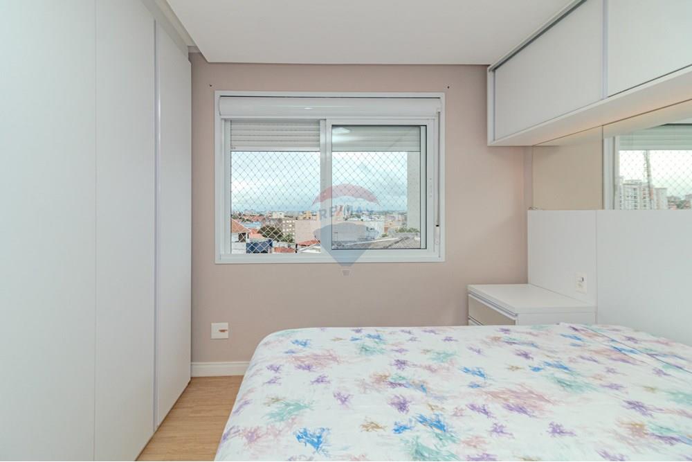 Apartamento - Venda - Porto Alegre , Rio Grande do Sul - IMG_5965.jpg - 612511074-49